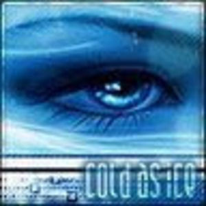 Meet your Posher, Helena